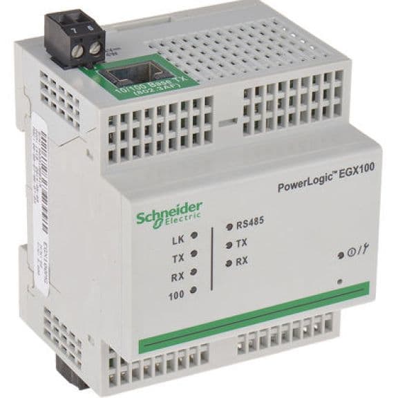 EGX100MG Schneider Electric