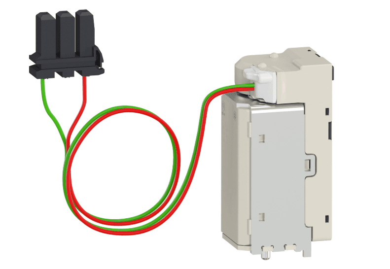 59289 Schneider Electric