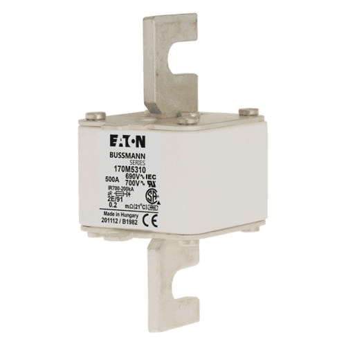 170M5310 Eaton