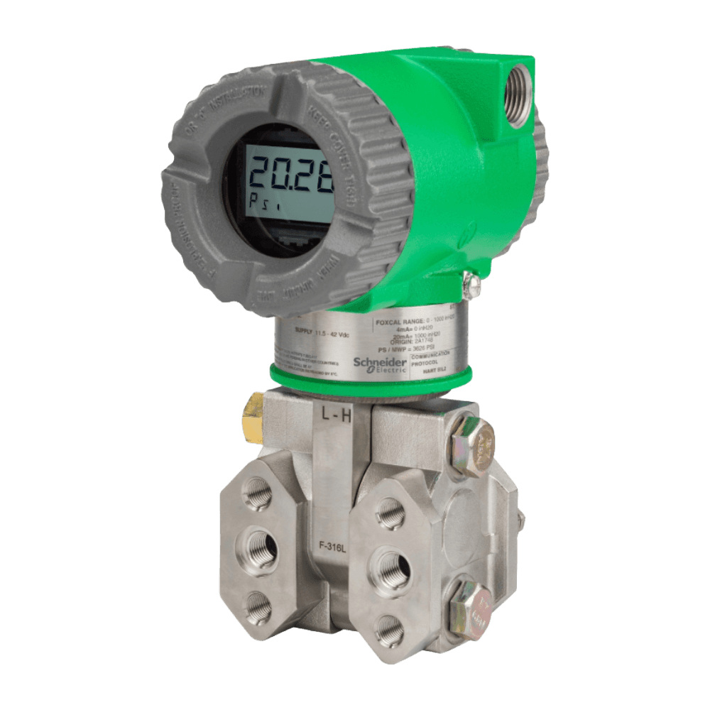 IDP10S-F22A21BP-M2L1B1 Schneider Electric