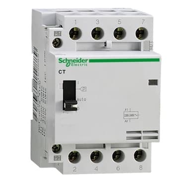 15967 Schneider Electric