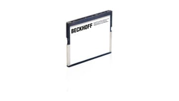 CX2900-0030 Beckhoff
