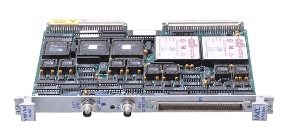 VMIVME-4140 Fanuc