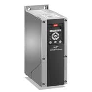 131N0180 Danfoss - FC-101P1K5T4E5AH3XAXXXXSXXXXAXBXCXXXXDX