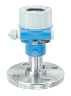PMC51-C012/115 Endress + Hauser