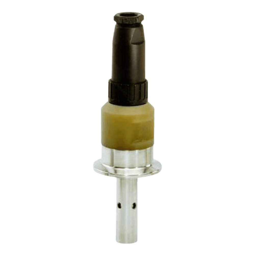 CLS15-A3D1A Endress + Hauser