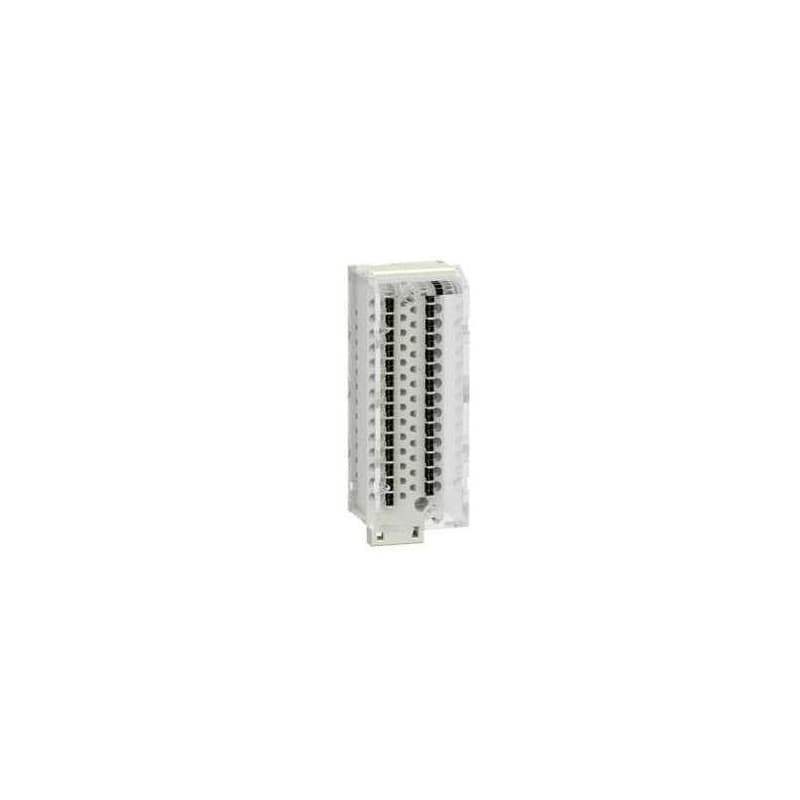 BMXFTB2820 Schneider Electric
