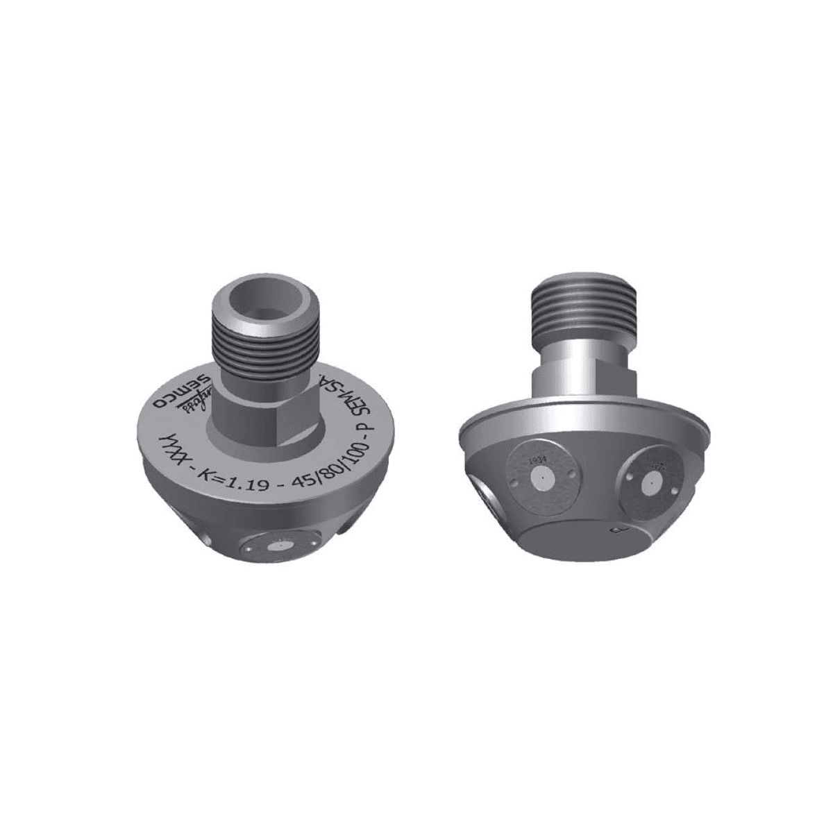 7-01-56-5-12-00 Danfoss
