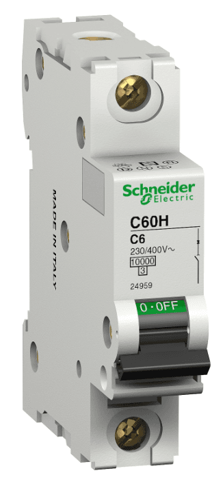 24958 Schneider Electric