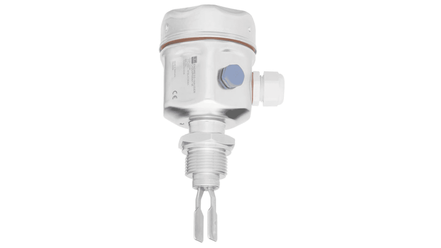 FTL50H-AWE2AD2G6A Endress + Hauser