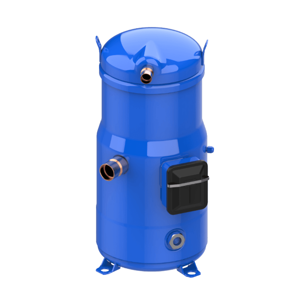 120H0202 Danfoss - SH140A4ALC