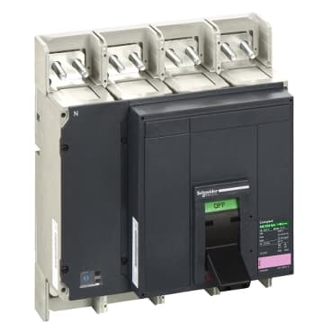33492 Schneider Electric