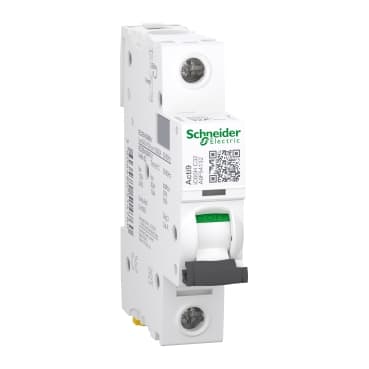 A9F54132 Schneider Electric