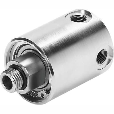 539291 Festo - GF-1/4-1/8
