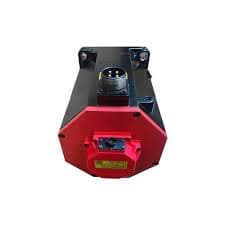A06B-0251-B400 Fanuc