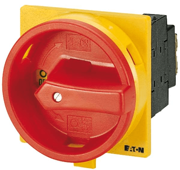 038875 Eaton - T0-3-15680/EA/SVB