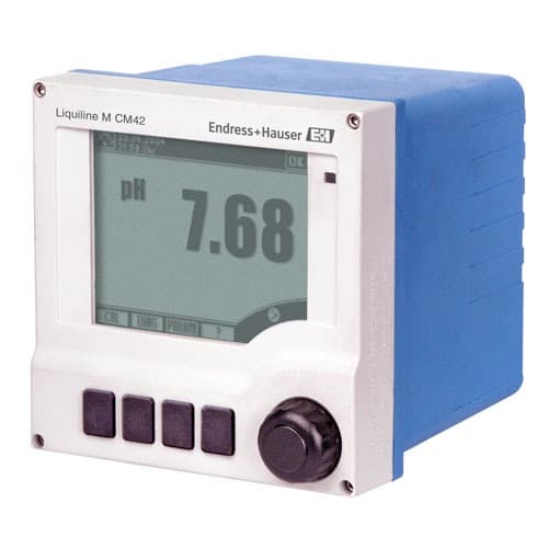 51517970 Endress+Hauser - Kit CM42