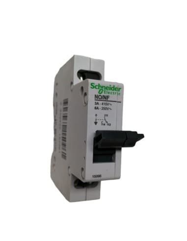 15096 Schneider Electric