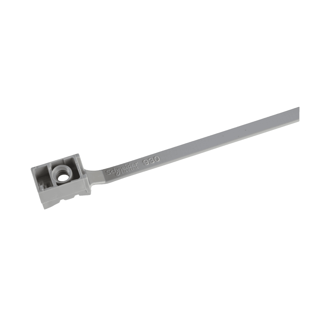 ENN47930 Schneider Electric