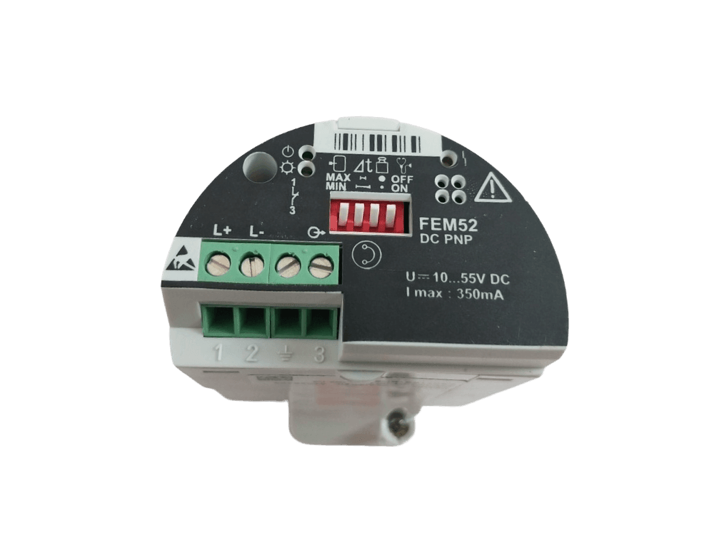 52026498 Endress + Hauser