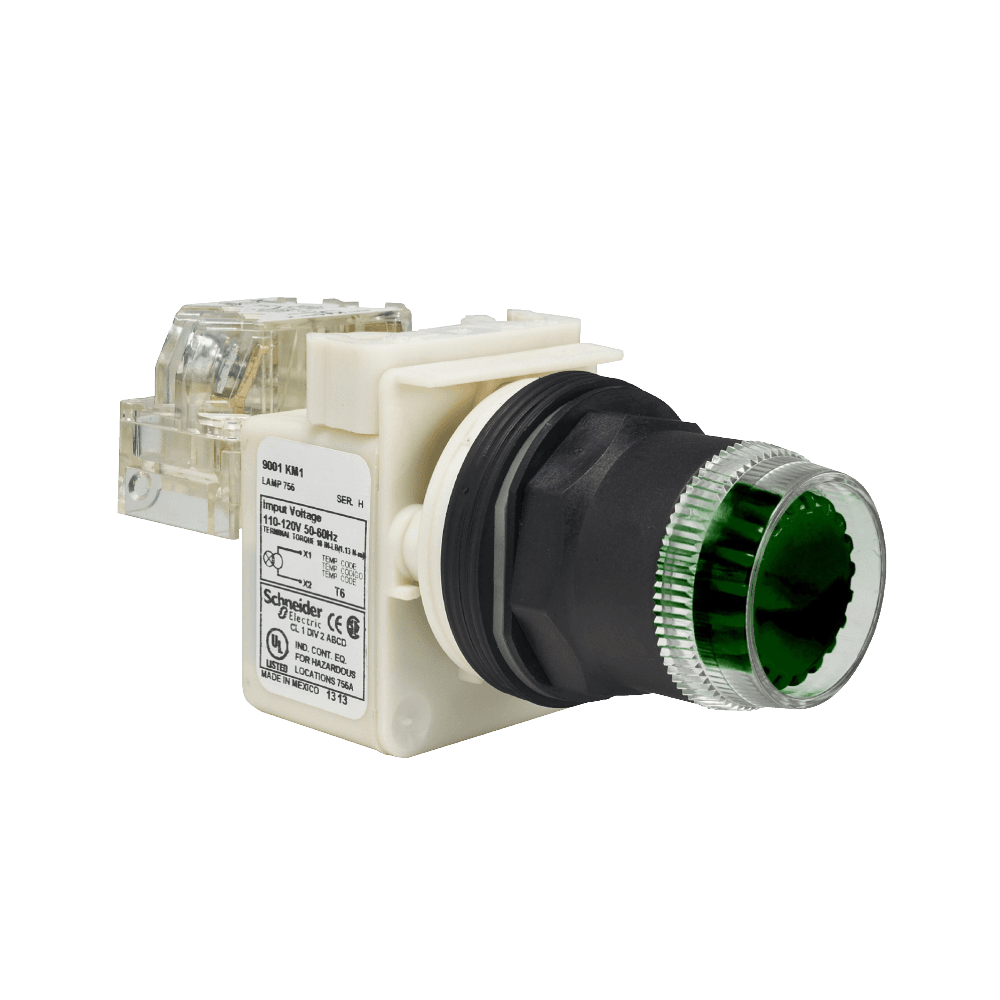 9001SK1L1G Schneider Electric