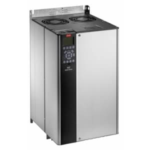 131F6620 Danfoss - FC-302P37KT5E20H1BGXXXXSXXXXA0BXCXXXXDX