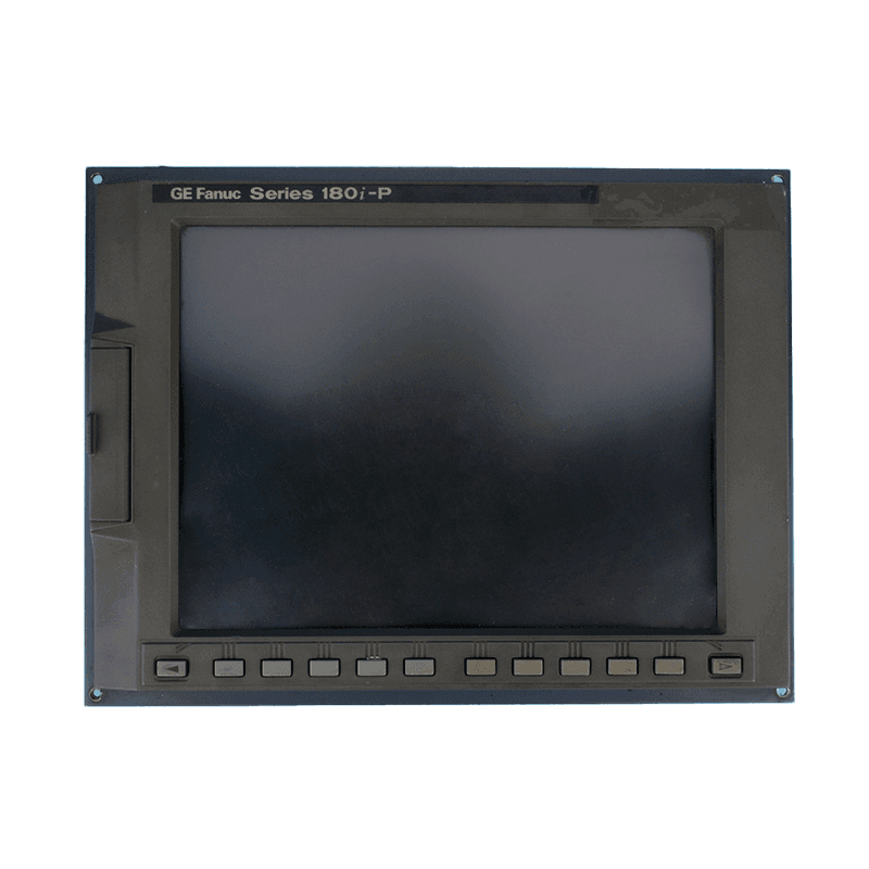 A02B-0328-B502 Fanuc