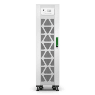 E3SUPS15KHB Schneider Electric