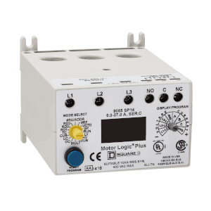 9065SP226 Schneider Electric