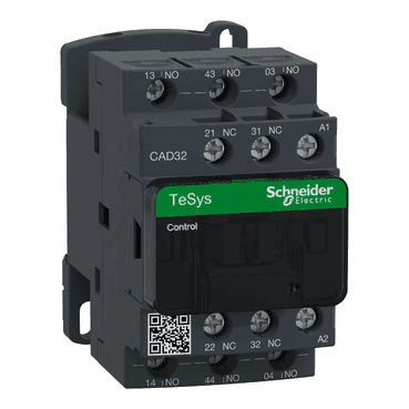 CAD32T7 Schneider Electric