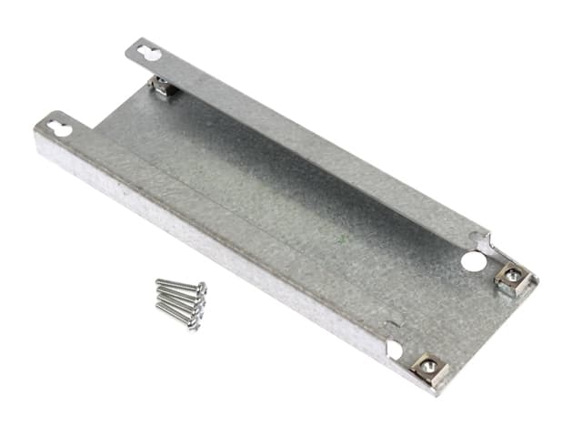 132B0363 Danfoss