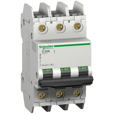 60173 Schneider Electric
