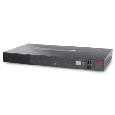 AP7721 APC - Schneider Electric