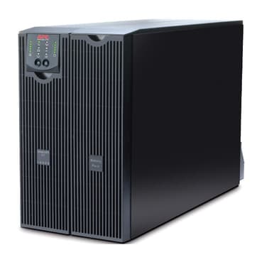 SURT10000UXICH APC - Schneider Electric