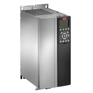 131B9826 Danfoss - FC-302P11KT5E20H1XGXXXXSXXXXAXBXCXXXXDX