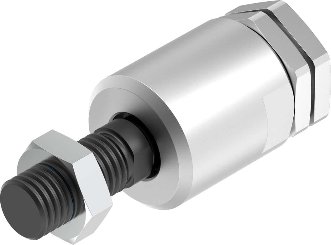 10485 Festo - FK-M27X2