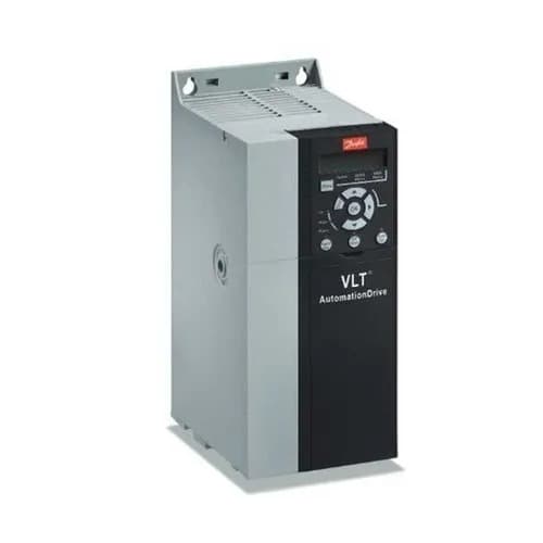 131H2282 Danfoss - FC-202P75KT4P20H1XXXXXXSXXXXAX