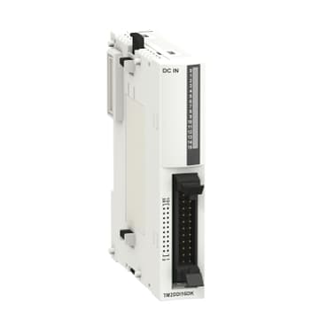 TWDDDI16DT Schneider Electric