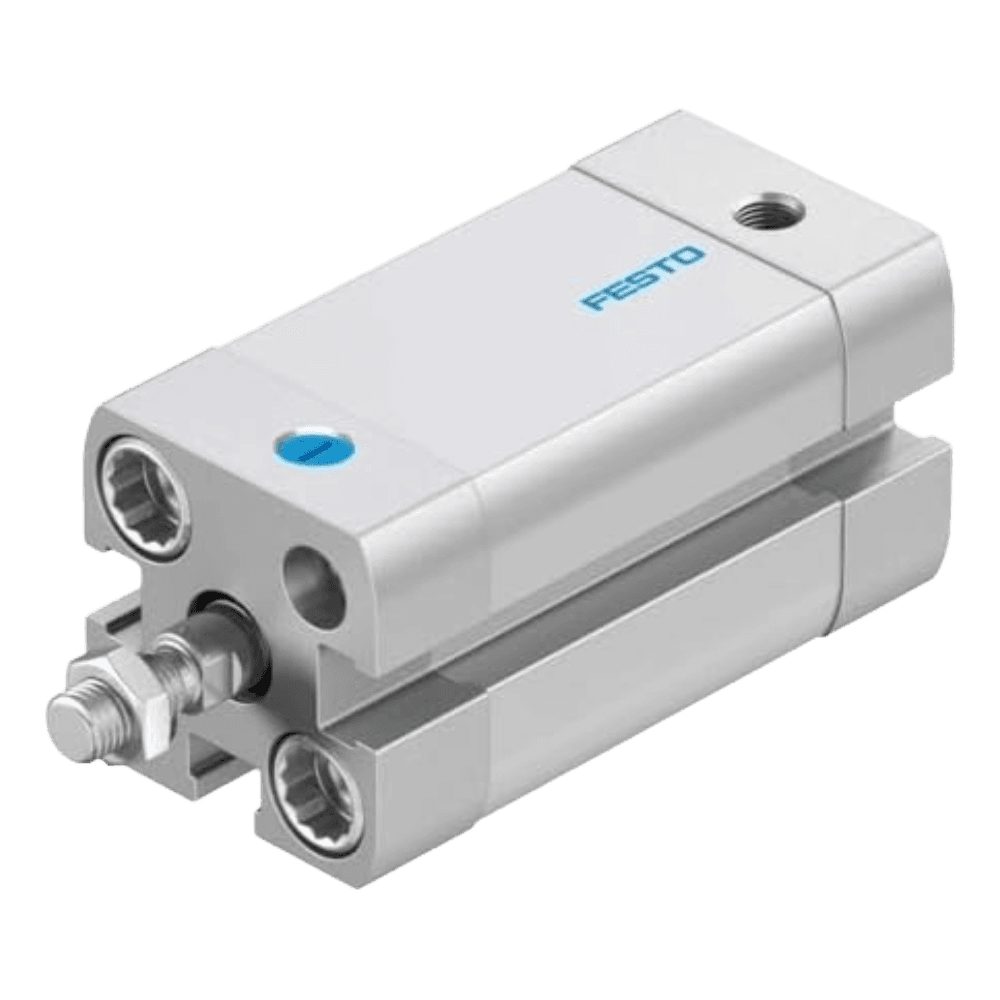 536203-C Festo - ADN-12-15-A-P-A-S2