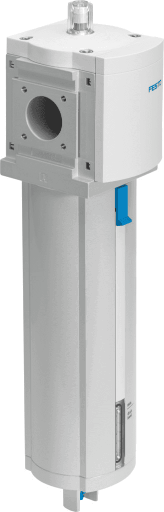 564050 Festo - MS9-LFM-G-AUV-DA