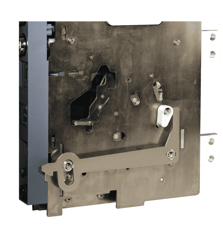 48579 Schneider Electric