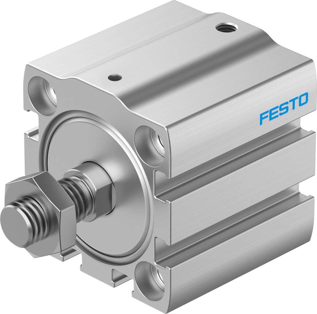 8092165 Festo - AEN-S-32-5-A-P-A