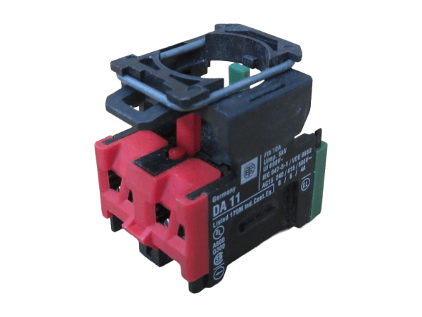 9001-DA11 Schneider Electric