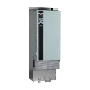 134F0389 Danfoss - FC-102N200T4E20H2XGCXXXSXXXXAXBXCXXXXDX
