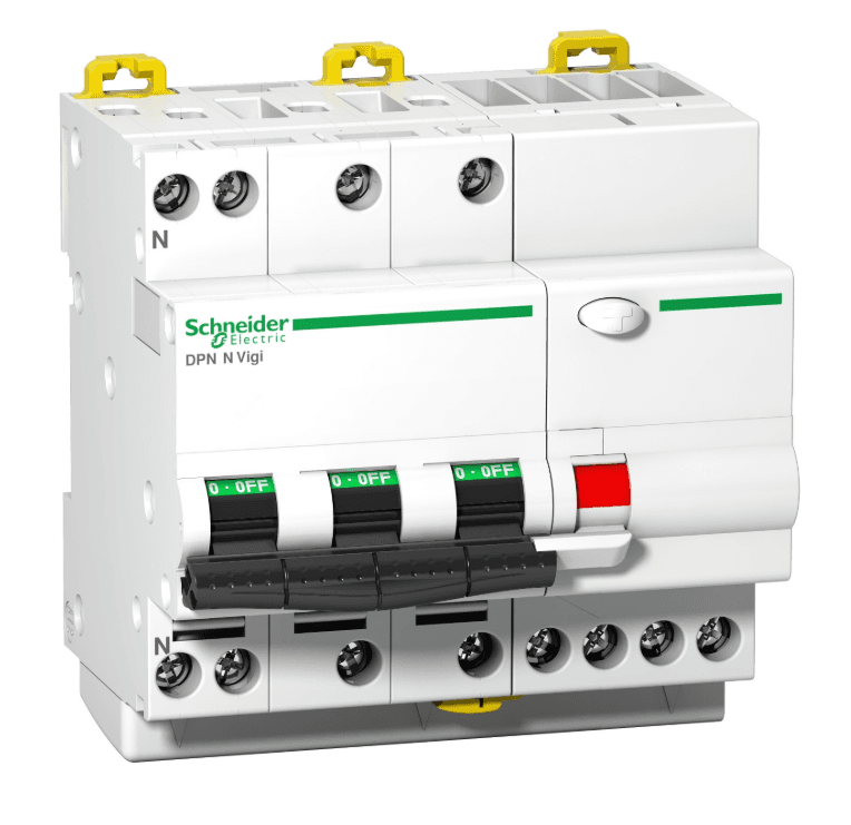 A9D31740 Schneider Electric