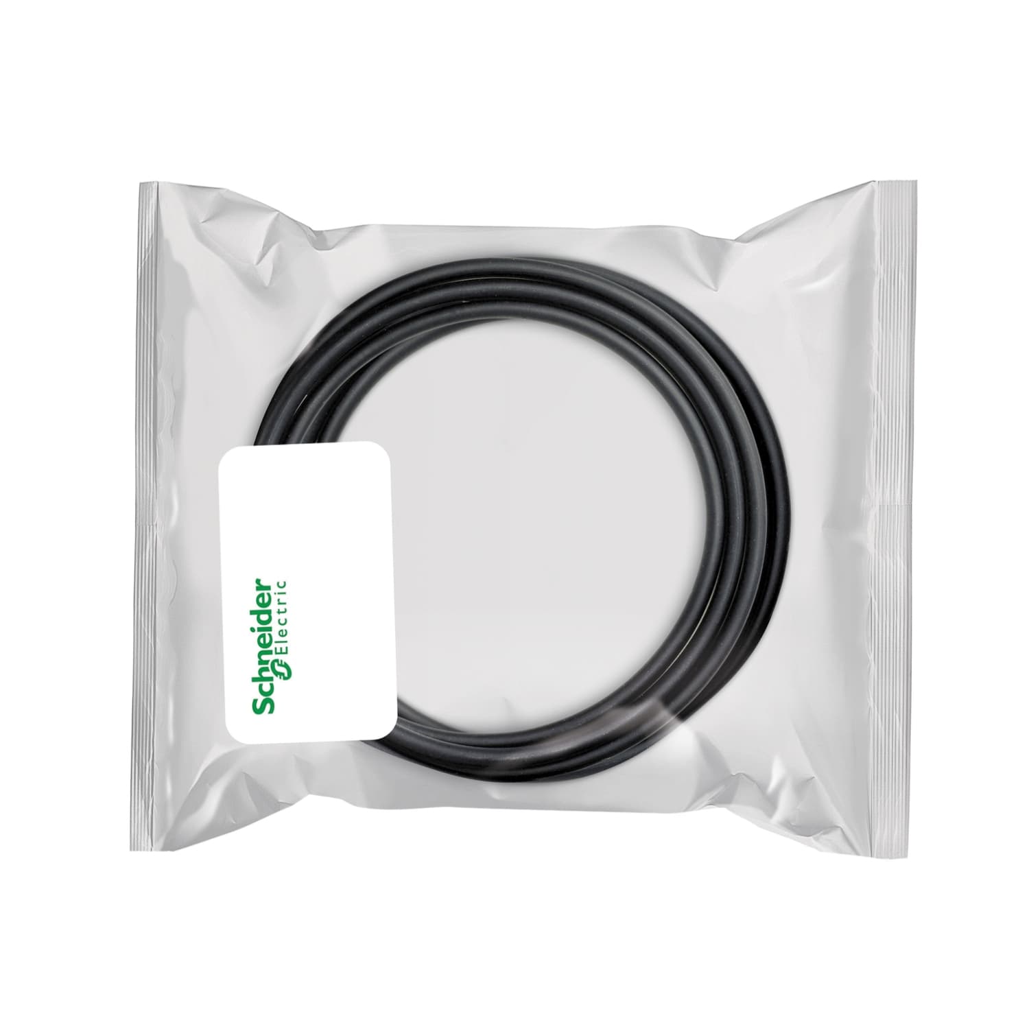 170XTS02000 Schneider Electric
