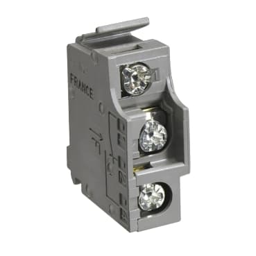 33108 Schneider Electric