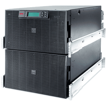 SURT15KRMXLI APC - Schneider Electric