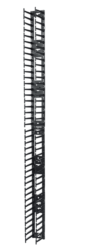 AR7580A Schneider Electric
