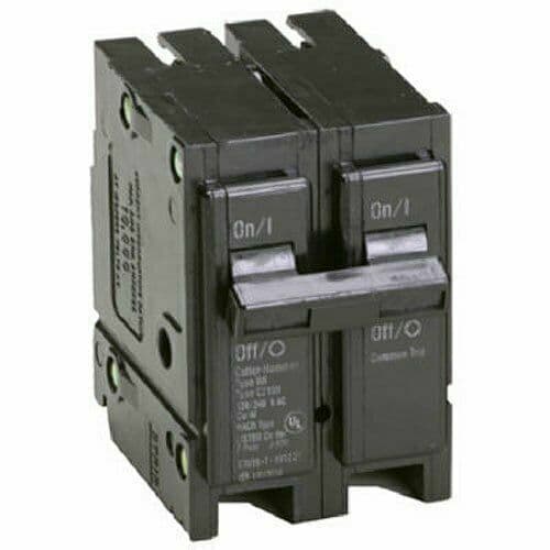 043756 Eaton - DIL-R40